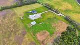 27722 Groh Road - Photo 41
