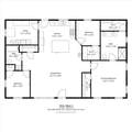 27722 Groh Road - Photo 42