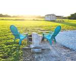 27722 Groh Road - Photo 44