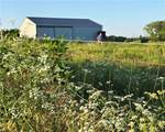 27722 Groh Road - Photo 47