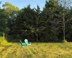 27722 Groh Road - Photo 48