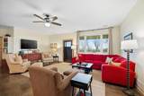 27722 Groh Road - Photo 8