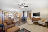 27722 Groh Road - Photo 9