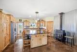 27722 Groh Road - Photo 10