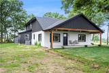 51 208th Street - Photo 1
