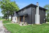 51 208th Street - Photo 2
