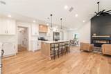 51 208th Street - Photo 11