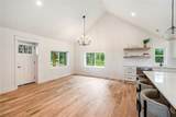51 208th Street - Photo 12
