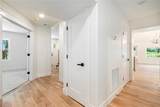 51 208th Street - Photo 13
