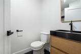 51 208th Street - Photo 14