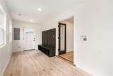 51 208th Street - Photo 15