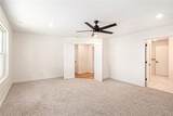 51 208th Street - Photo 16