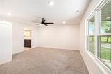 51 208th Street - Photo 17