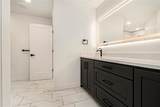 51 208th Street - Photo 18
