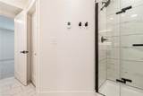 51 208th Street - Photo 19