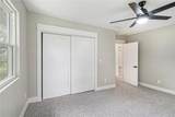 51 208th Street - Photo 20