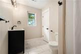 51 208th Street - Photo 21