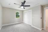 51 208th Street - Photo 22