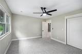 51 208th Street - Photo 23