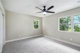 51 208th Street - Photo 24