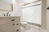 51 208th Street - Photo 25