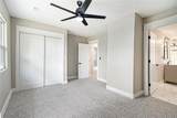 51 208th Street - Photo 26