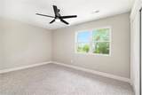 51 208th Street - Photo 27