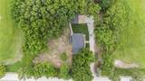 51 208th Street - Photo 5