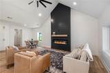 51 208th Street - Photo 8