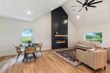 51 208th Street - Photo 9