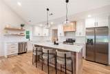 51 208th Street - Photo 10
