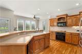 709 Twin Brook Drive - Photo 2
