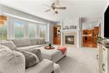 709 Twin Brook Drive - Photo 11