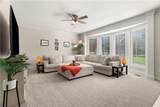 709 Twin Brook Drive - Photo 12