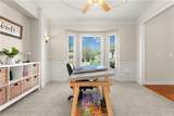 709 Twin Brook Drive - Photo 13