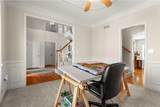 709 Twin Brook Drive - Photo 14