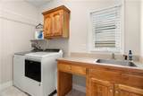 709 Twin Brook Drive - Photo 16