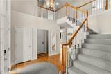 709 Twin Brook Drive - Photo 17