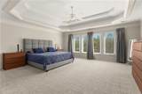 709 Twin Brook Drive - Photo 18