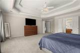 709 Twin Brook Drive - Photo 19