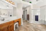 709 Twin Brook Drive - Photo 20