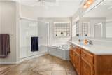 709 Twin Brook Drive - Photo 21