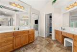 709 Twin Brook Drive - Photo 22