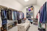 709 Twin Brook Drive - Photo 23