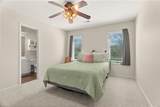 709 Twin Brook Drive - Photo 24