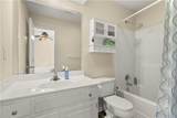 709 Twin Brook Drive - Photo 25