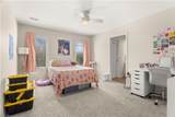 709 Twin Brook Drive - Photo 26