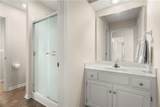709 Twin Brook Drive - Photo 27