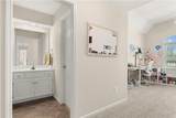709 Twin Brook Drive - Photo 28