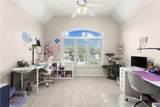 709 Twin Brook Drive - Photo 29